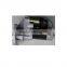 Shenghu 2.8KW Auto Engine Power Wiper Motor 2.8kw Shenghu Auto Parts JMC QINGLING