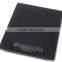 5kg/11lbs Electronic Multifunction Digital Kitchen Food Scale Electronic Scale