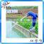 Swimming Pool Impactor Products Cheap Kids Spa Equipment