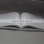leather hardcover wedding photo album,cheap wedding photo album,embossed leather photo album