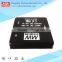 Meanwell meanwell switching power supply/15W DC-DC Regulated Single Output Converter/15w sell switching power supply