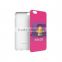 odm minion cell phone case packaging for wholesale market