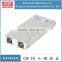 PFC Power Supply/Mean Well/CE CB TUV EMC ROHS UL 2000W 48V Single Output Switching Power Supply/smps