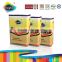 Audited Supplier outstanding weathering resistance acrylic auto paint For 2K primer surfacers