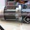 NMRV 110 Reduction Gearbox