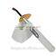 Dental equipment supply wireless dental led curing light lamp LY-C240A