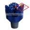 roller cone drill bit water well drilling bits