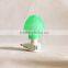 Own 20 kind items kids bedroom cheap child night light