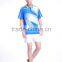 customized;quick-drying ,T-shirt ;Badminton clothing MS-15224