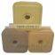 Rephale Salt Block/Tablet Press Production Line