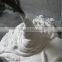 Reliable peformance foam generator with good price