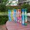 2013 new fancy rain bottle umbrella