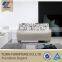 special pattern best sofa bed for sale philippines