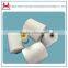 dyed spun polyester yarn spun sewing polyester yarn