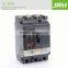 Hot sale! moulded case circuit breaker manufacturer 1250a Mccb