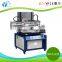 YT 1218 High Precision Semi Automatic Silk Screen Printing Machine Switch Circuit Board