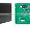 tft capacitive touchscreen