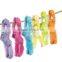 long arm plush monkey/Hot Sale Cheap High Quality Soft Cuddly Stuffed long arms plush monkey