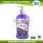 Antiseptic Hand washing soap, colorful,fragrance soap, hand wash soap