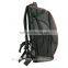  China new arrival backpack costomized UAV backpack fashion portable bag