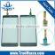 Wholesale Touch panel Top quality Touch screen Digitizer For Lenovo S860