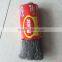 Steel Wool for Clearing Kitchen Products