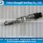 Genuine bosch common rail injector 0445120127 suit 612630090012 for hot sale
