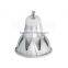 SPOT LAMPS
