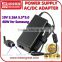 For Samsung 19V 3.16A 5.5X3.0 60W Laptop Charger