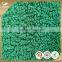 100 Polyester Fake Sherpa Fleece Fabric For Shoe's Lining