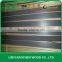 wooden Bed Slat birch bed slat