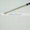 Extendable bending flashlight ,H0T322 multifunction flashlight with compass , emergency flashlight led torch