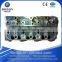 v2203 cylinder head for kubota