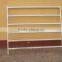 High quality / Low price Cattle Panel ( factory direct price )