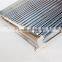New Design Drinking Aluminum Alloy Swimming Pool Solar Of The in Indian
