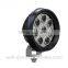 OLEDONE 80W super bright 4x4 80w offroad LED light for jeep,truck,car