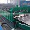 steel car panel forming machine