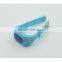 SCGK Multi Function Kids Gps Tracker Child GPS Tracking Device SOS