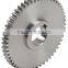 Cheap Low Price Of OEM Nylon Chain Spur Gears