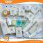 Ramada hotel guestroom disposable amenities