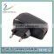 100-240V AC DC adapter, Single USB port 240V AC 50hz adapter