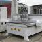 multi function cnc drilling,carving,cutting wood door engraver /high precision wood cnc router