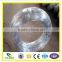 Electro Galvanized Wire