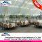 China factory price super quality party tent roof lining