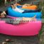 New Arrival Lightweight Air Bag, Camping Fabric Inflatable Sleeping Bag*