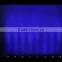 18W RGB Pixel Bar DMX512 LED Wall Washer for Sale