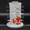 Wholesale manufacturers selling high quality eyewear rotating display stand
