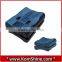 KomShine KMS-15 Mid Span Access Fibra optica Slitter/Stripper
