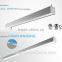 Aluminum profile led linear, 85-265V, 3300LM, CRI>80, led linear high bay 30w                        
                                                Quality Choice