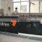 Customized bar counter/acrylic bar counter/high-end counter top